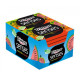 TRIDENT Τσίχλες  Senses Καρπούζι πλ. 0,90ευρώ 23gr (BARCODE ZIN: 7622210736710)