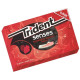 TRIDENT Τσίχλες Senses Φράουλα πλ. 0,90ευρώ 23gr (BARCODE ZIN: 7622210736734)