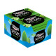 TRIDENT Τσίχλες Senses Δυόσμος πλ. 0,90ευρώ 23gr (BARCODE ZIN: 7622210736758)