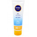  NIVEA Sun Αντηλιακό UV Face Mat Look Cream SPF30 50ml