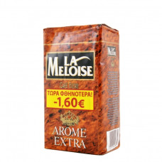 LA MELOISE Arome Extra GD 500gr