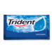 TRIDENT Τσίχλες 5-SLAB Μέντα 8gr (BARCODE ZIN: 7622210777317)