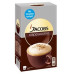 JACOBS Cappuccino 144gr