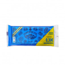 ΠΑΥΛΙΔΗΣ Σοκολάτα Υγείας (2x100gr) -30cents (BARCODE ZIN: 7622210812599)