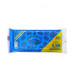 ΠΑΥΛΙΔΗΣ Σοκολάτα Υγείας (2x100gr) -30cents (BARCODE ZIN: 7622210812599)