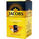 JACOBS Καφές Flavours Βανίλια 250gr