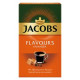 JACOBS Καφές Flavours Καραμέλα 250gr