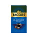 JACOBS Καφές Flavours Φουντούκι 250gr