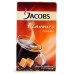 JACOBS Flavours Καραμέλα -1€  250gr