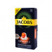 JACOBS Capsules Espresso 7 Classico 10pc