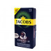 JACOBS Capsules Espresso 10 Intenso 10pc