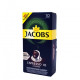 JACOBS Capsules Espresso 10 Intenso 10pc