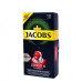 JACOBS Capsules Lungo 6 Classico 10pc