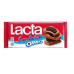 LACTA Σοκολάτα Γάλακτος Oreo Sandwich 92gr (BARCODE ZIN: 7622210834058)