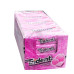 TRIDENT Τσιχλόφουσκα 1ευρώ 23,8gr (BARCODE ZIN: 7622210890351)