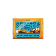 ΠΑΥΛΙΔΗΣ Σοκολάτα Υγείας Μίνι Πορτοκάλι 360gr  (BARCODE ZIN: 7622210929914)