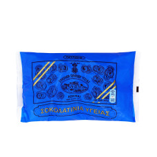 ΠΑΥΛΙΔΗΣ Σοκολάτα Υγείας Μίνι 360gr  (BARCODE ZIN: 7622210929921)