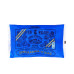 ΠΑΥΛΙΔΗΣ Σοκολάτα Υγείας Μίνι 360gr  (BARCODE ZIN: 7622210929921)