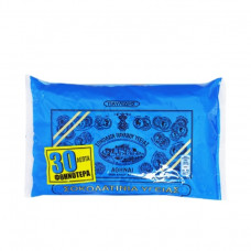 ΠΑΥΛΙΔΗΣ Σοκολάτα Υγείας Μίνι -30cents 360gr  (BARCODE ZIN: 7622210929938)