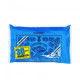 ΠΑΥΛΙΔΗΣ Σοκολάτα Υγείας Μίνι -30cents 360gr  (BARCODE ZIN: 7622210929938)