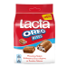LACTA Σοκολάτα Γάλακτος Oreo Bites 110gr (BARCODE ZIN: 7622210961860)