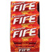 DENTYNE Τσίχλες Mini Fire πλ. 1ευρώ 2,8gr (BARCODE PC: 7622210962010)