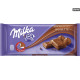 MILKA Σοκολάτα Noisette 100gr (BARCODE ZIN: 7622210587459)