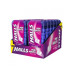 HALLS Καραμέλες Mini Mints Κόκκινα φρούτα 12,5gr (BARCODE ZIN: 7622210837554)