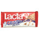 LACTA Σοκολάτα Γάλακτος Crispy 100gr (BARCODE ZIN: 7622210961846)