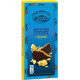 ΠΑΥΛΙΔΗΣ Σοκολάτα Λεμόνι 130gr  (BARCODE ZIN: 7622210640512)