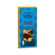 ΠΑΥΛΙΔΗΣ Σοκολάτα Πορτοκάλι 130gr  (BARCODE ZIN: 7622210640499)