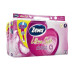 ZEWA Χαρτί υγείας 8Ρ 4Φ. Ultra Soft 114gr (Πρ. Ελληνικής Αντιπροσωπείας)