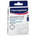 HANSAPLAST Sensitive 20 strips/2 μεγ.