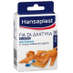 HANSAPLAST Elastic για τα δάχτυλα 20 strips