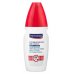HANSAPLAST Insect Repellent Spray 100ml