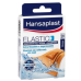 HANSAPLAST Elastic Αδιάβροχο 20 strips