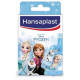 HANSAPLAST Junior Frozen 20 strips