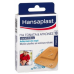 HANSAPLAST Universal για γόνατα & αγκώνες 10 patches