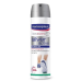 HANSAPLAST Antibacterial Σπρέυ Ποδιών (Silver Active) 150ml