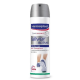 HANSAPLAST Antibacterial Σπρέυ Ποδιών (Silver Active) 150ml