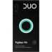 DUO Στενή Επαφή (Tighter Fit) 12 τεμαχίων