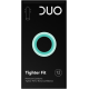 DUO Στενή Επαφή (Tighter Fit) 12 τεμαχίων
