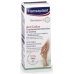 HANSAPLAST Anti Callus Cream 75ml