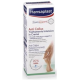 HANSAPLAST Anti Callus Cream 75ml