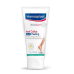 HANSAPLAST Anti Callus Peeling 75ml