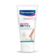 HANSAPLAST Anti Callus Peeling 75ml