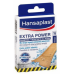 HANSAPLAST Extra Power 16 Strips