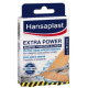 HANSAPLAST Extra Power DL 8 Strips