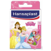 HANSAPLAST Junior Princess 20 strips