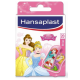 HANSAPLAST Junior Princess 20 strips